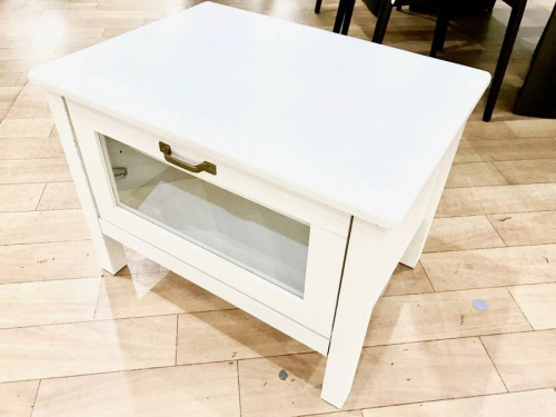 家具・インテリアのMOMO NATURAL