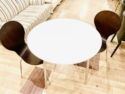 家具・インテリア