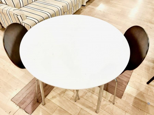 トレファクブログ画像２