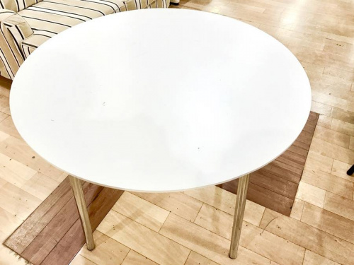 トレファクブログ画像３