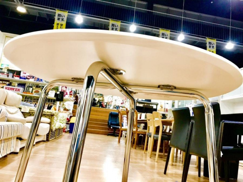 トレファクブログ画像４