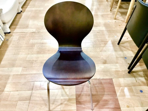 17年08月18日：画像６