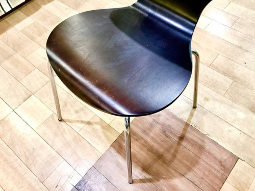 17年08月18日：画像７