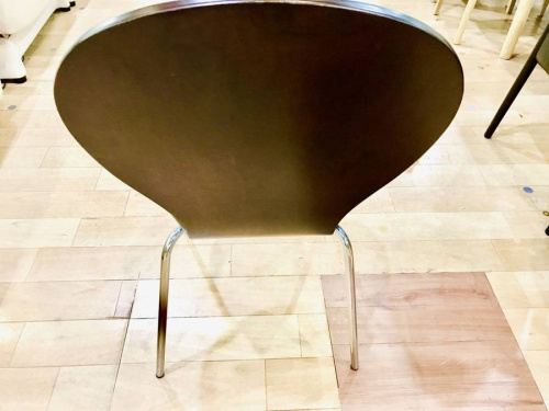 17年08月18日：画像８