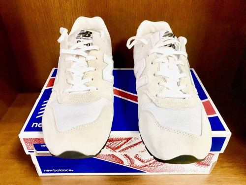 トレファクブログ画像２