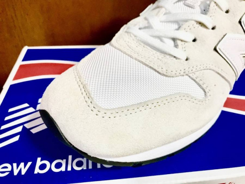 トレファクブログ画像３