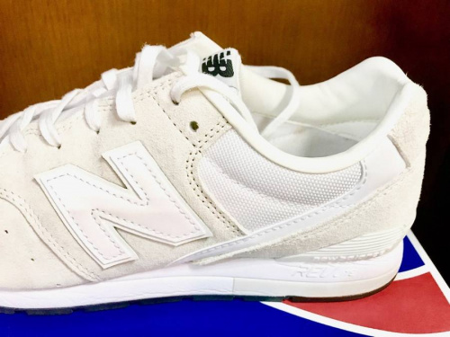 トレファクブログ画像４