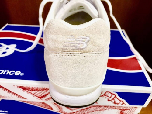 トレファクブログ画像５