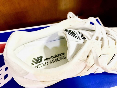 17年08月19日：画像６