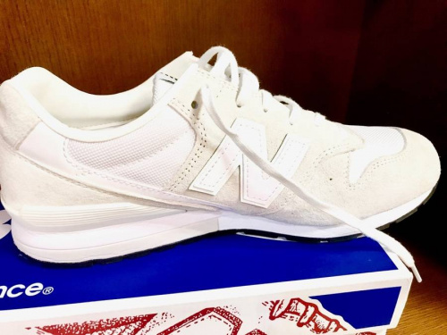 17年08月19日：画像７