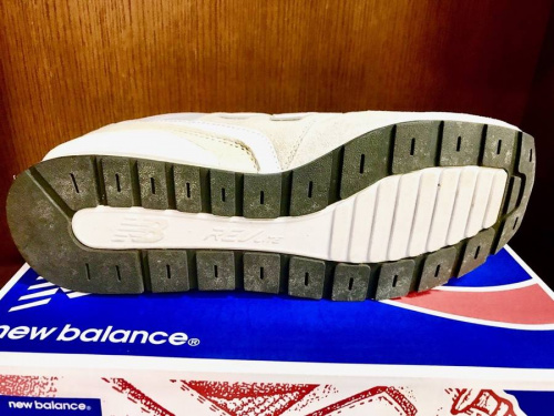 17年08月19日：画像８