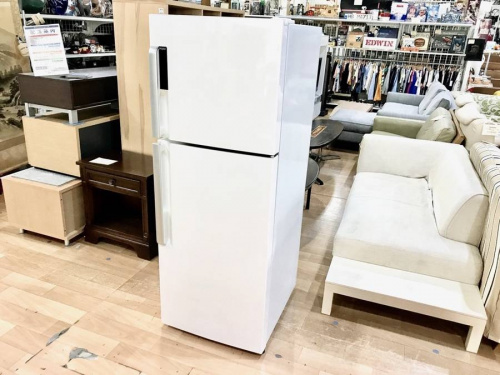 生活家電・家事家電のIHクッキングヒータ−