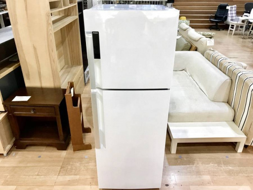 IHクッキングヒータ−のPanasonic