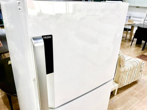 Panasonicのイベントなう