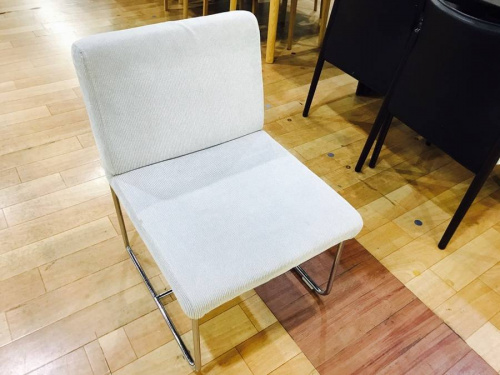 家具・インテリア