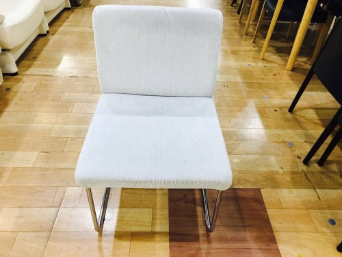 トレファクブログ画像２