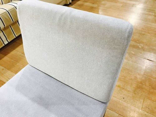 トレファクブログ画像３