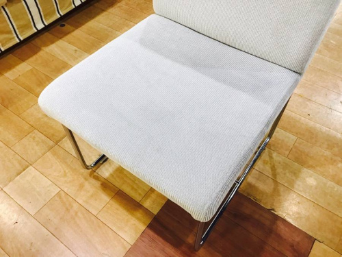 トレファクブログ画像４