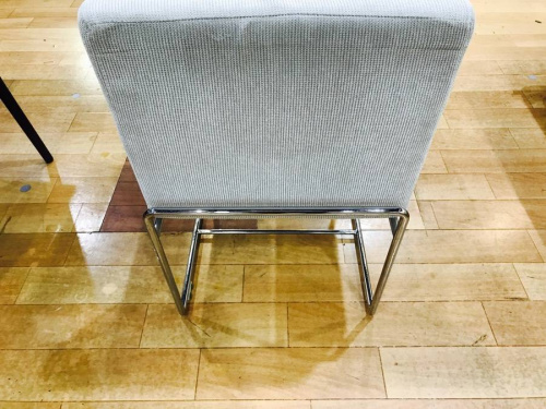 17年08月20日：画像６