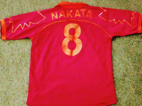 野球・サッカー