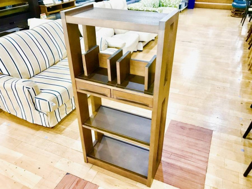 家具・インテリア
