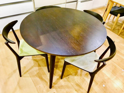 家具・インテリア