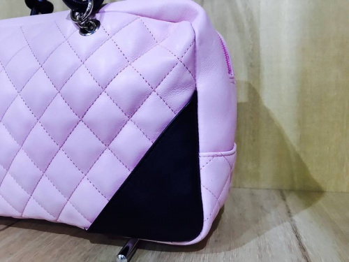 17年08月24日：画像６