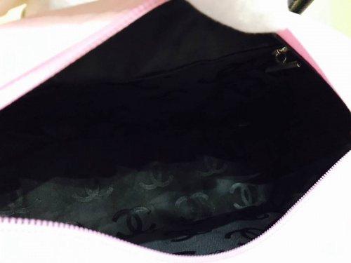 17年08月24日：画像１０