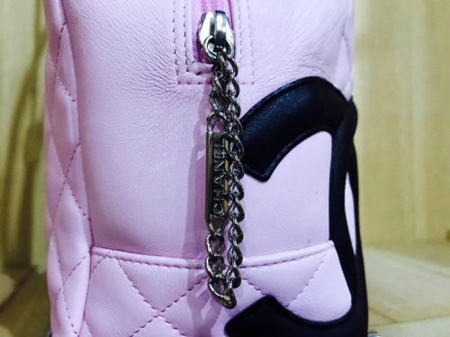 17年08月24日：画像７