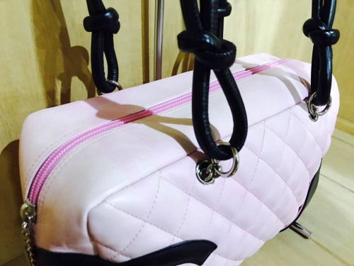 17年08月24日：画像８