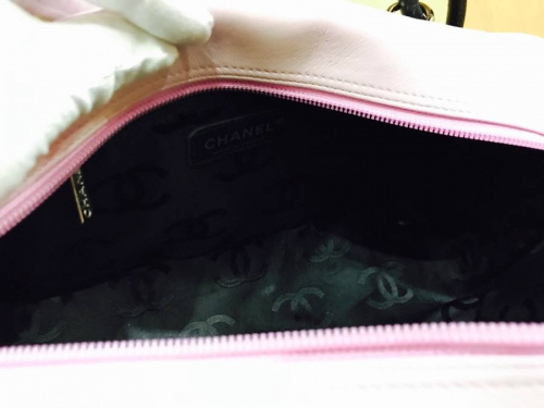 17年08月24日：画像９