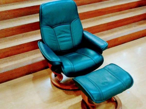 家具・インテリアのイス