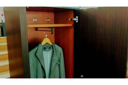 トレファクブログ画像４