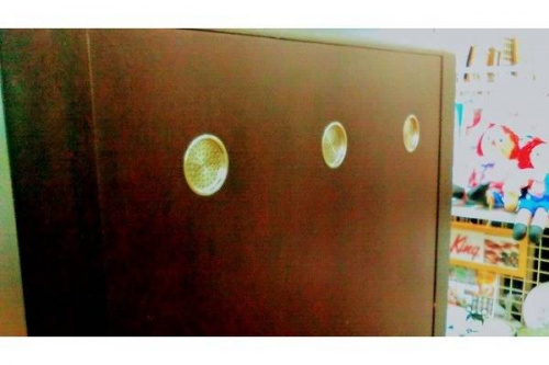 17年08月27日：画像６