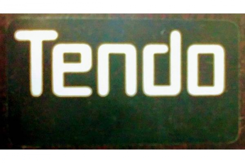 17年08月27日：画像７