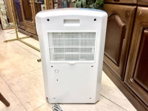 イベントなうの南大沢