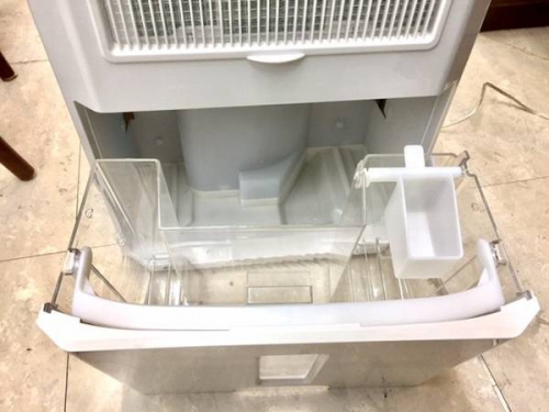 17年08月28日：画像６