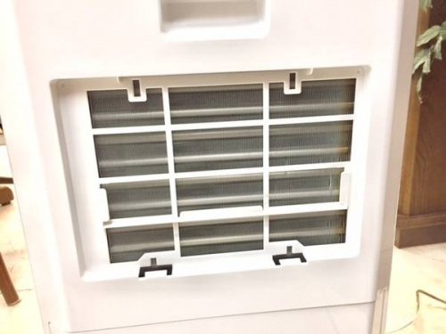 17年08月28日：画像７