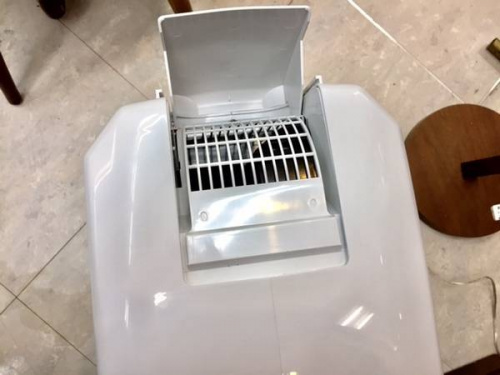 17年08月28日：画像８