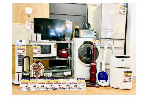 17年08月28日：画像９