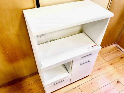 家具・インテリア