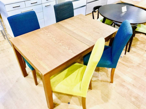 家具・インテリア