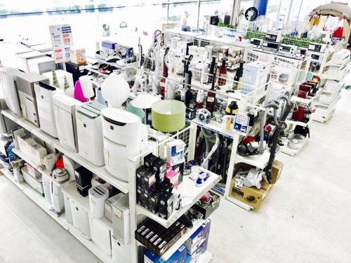 17年08月28日：画像１０