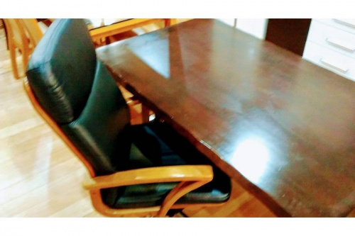 家具・インテリアのイス