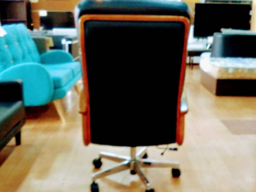 浜本工芸の南大沢