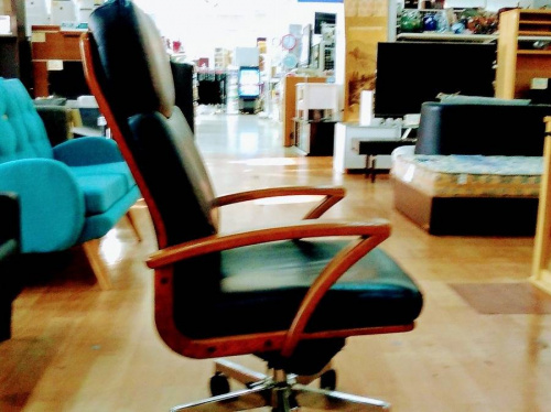 17年08月30日：画像６