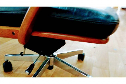 17年08月30日：画像７