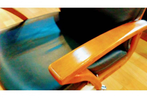 17年08月30日：画像８