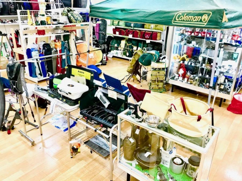 17年09月01日：画像１０