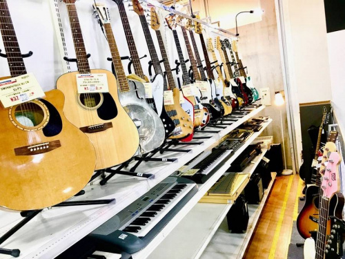 17年09月01日：画像６